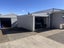 273 Chelmsford Street, Waverley, Invercargill - Carousel 15