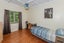 77 Worsp Road, Pipiwai, Whangarei - Carousel 14