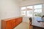 28 Grassways Avenue, Pakuranga, Manukau City, Auckland - Carousel 15