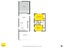 93H Mays Road, Onehunga, Auckland - Carousel 4