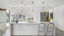 192 Rose Street, Somerfield, Christchurch - Carousel 3