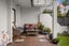 2/22 Harding Avenue, Mount Wellington, Auckland - Carousel 17