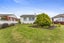 1/15 Burcham Street, Taita, Lower Hutt - Carousel 18