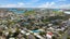 4/94 Lynwood Road, New Lynn, Auckland - Carousel 22