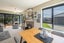 97 Farquhars Road, Redwood, Christchurch - Carousel 19