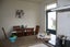 6/23 Glenbervie Terrace, Thorndon, Wellington - Carousel 6