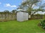 2/19 Velvet Crescent, Otara, Auckland - Carousel 18