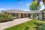 21B Montclare Avenue, Ilam, Christchurch - Carousel 1