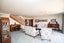 15 Walton Place, Ngatea, Ngatea - Carousel 10