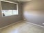 1 Roy Johns Way, Bell Block, New Plymouth - Carousel 4