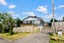 1/4 Wickstead Place, Massey, Auckland - Carousel 1