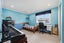 24 Goddard Road, Tasman, Tasman, Nelson / Tasman - Carousel 11