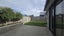 29 Shepherd Road, Jacks Point, Queenstown - Carousel 12