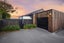 30A Allard Street, Edgeware, Christchurch - Carousel 1