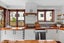 1/22 Harbour View Road, Te Atatū Peninsula, Auckland - Carousel 8