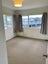 10/2 Cowie Street, Newmarket, Auckland - Carousel 10