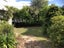 8 Mamaku Street, Meadowbank, Auckland - Carousel 18