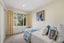 395A Yaldhurst Road, Russley, Christchurch - Carousel 4