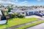 4 Solomon Drive, Ngaruawahia, Ngaruawahia - Carousel 23