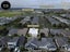 66 Popokatea Drive, Takanini, Auckland - Carousel 17