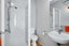 2/0 Youngs Road, Papakura, Auckland - Carousel 11
