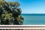 136 Beach Road, Onerahi, Whangarei - Carousel 2