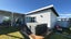 3 Ivy Lane, Albert Town, Wanaka - Carousel 4