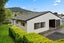 69A Blomfield Street, Pukehangi, Rotorua - Carousel 16