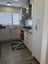 6A Woodridge Drive, Woodridge, Wellington - Carousel 13