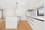 24E Tomintoul Place, Highland Park, Auckland - Carousel 4