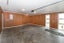 4 Costello Drive, Ngatea, Ngatea - Carousel 14
