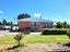 954 Temuka - Orari Highway, ORARI, TEMUKA - Carousel 29