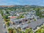 4/9 Cameron Street, Sydenham, Christchurch - Carousel 18