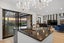 7 Nobilo Road, Kumeu - Carousel 13