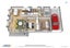 1/178 Beach Haven Road, Beach Haven, Auckland - Carousel 11