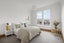 20 Kenwyn Terrace, Newtown, Wellington - Carousel 8