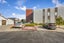 12/2 Warrant Officer Lane, Hobsonville, Auckland - Carousel 13