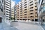809/5 Howe Street, Auckland Central, Auckland - Carousel 1