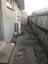 421 Worcester Street, Linwood, Christchurch - Carousel 15