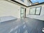 25B Arrowsmith Drive, Flat Bush, Auckland - Carousel 3