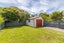 24B Blake Street, New Brighton, Christchurch - Carousel 8