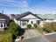 55 Hargest Crescent, Saint Kilda, Dunedin, Otago - Carousel 25