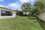 364 Cobham Drive, Hillcrest, Hamilton - Carousel 25