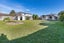 40 Akaroa Street, Kaiapoi, Kaiapoi - Carousel 28