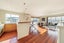 25/26 Marion Street, Te Aro, Wellington - Carousel 6