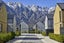 12 Boulder Lane, Jacks Point, Queenstown - Carousel 1