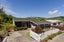 36 Thurleigh Grove, Karori, Wellington - Carousel 32