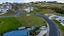 43 Torsby Road, Coopers Beach, Coopers Beach - Carousel 14