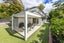 41B Lucerne Road, Remuera, Auckland - Carousel 2
