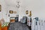 1/31 Barrie Street, Addington, Christchurch - Carousel 19